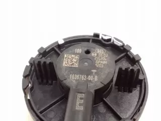 103676200B Датчик удара Tesla model 3 Арт e12381317, вид 3