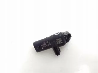 147344700B Датчик удара Tesla model 3 Арт e12381316, вид 2