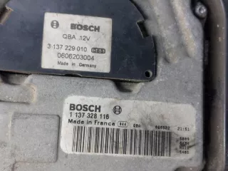 31111543 3137229010 Вентилятор радиатора Volvo XC90 1 Арт e12381221, вид 3