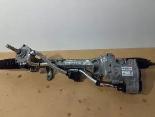57700-D7001 Y213 Рулевая рейка Hyundai Tucson 4 Арт e12381220, вид 2