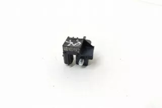 988337713R Датчик удара Renault Megane 4 Арт e12381054, вид 2