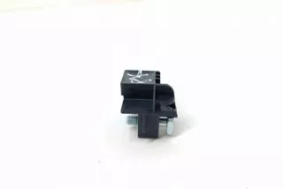 988337713R Датчик удара Renault Megane 4 Арт e12381054, вид 3
