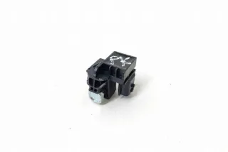 988337713R Датчик удара Renault Megane 4 Арт e12381054, вид 4