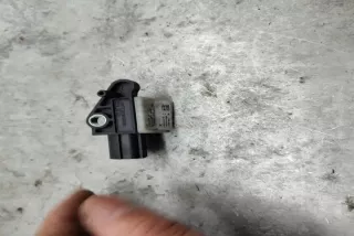 97061822102 Датчик удара Porsche Panamera 970 Арт e12380982, вид 4