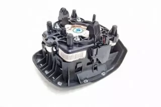 96863325ZE Подушка безопасности Peugeot 508 Арт e12380920, вид 2