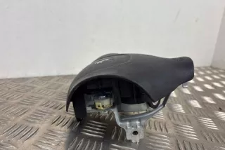 7030A284XA Подушка безопасности Peugeot 4008 Арт e12380896, вид 1