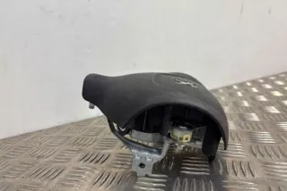 7030A284XA Подушка безопасности Peugeot 4008 Арт e12380896, вид 3