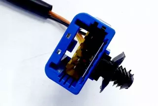 9672848580 Подушка безопасности Peugeot 2008 Арт e12380829, вид 3