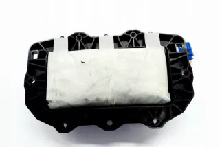 9672848580 Подушка безопасности Peugeot 2008 Арт e12380829, вид 4