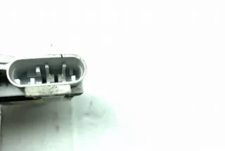 13123277 Датчик удара Opel Vectra C  Арт e12380820, вид 3