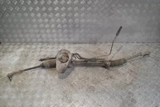 1S7C3200AE Рулевая рейка Ford Mondeo 3 Арт e12380787, вид 1