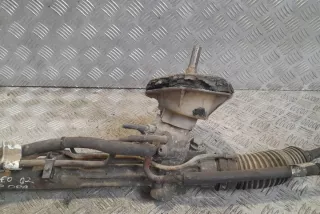 1S7C3200AE Рулевая рейка Ford Mondeo 3 Арт e12380787, вид 2