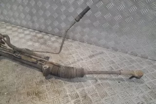 1S7C3200AE Рулевая рейка Ford Mondeo 3 Арт e12380787, вид 4