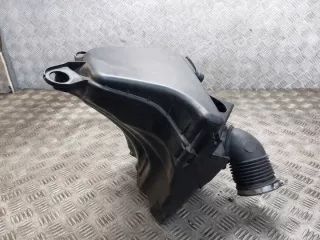 7533853 7532754 7536594 7532755 Корпус воздушного фильтра BMW 3 E90/E91/E92/E93 Арт e12380666, вид 1