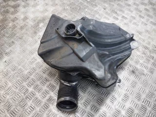 7533853 7532754 7536594 7532755 Корпус воздушного фильтра BMW 3 E90/E91/E92/E93 Арт e12380666, вид 4