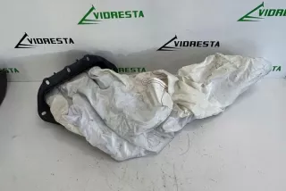 640274400C Подушка безопасности Opel Corsa F Арт e12380579, вид 1