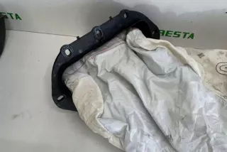 640274400C Подушка безопасности Opel Corsa F Арт e12380579, вид 3