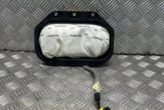 367416257 Подушка безопасности Opel Astra J Арт e12380546, вид 1