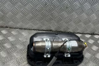 367416257 Подушка безопасности Opel Astra J Арт e12380546, вид 3