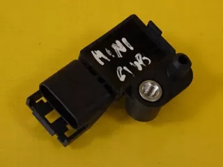 9159311 Датчик удара MINI CLUBMAN R55 Арт e12380536, вид 4