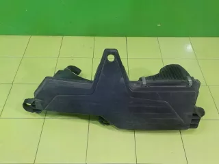 8511655 107378-10 107378 10737810 70518447 Корпус воздушного фильтра BMW 1 F20/F21 Арт e12380520, вид 1