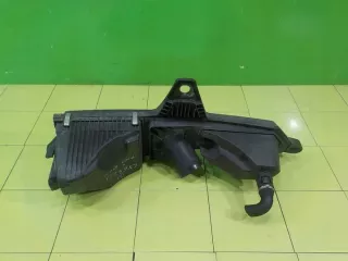 8511655 107378-10 107378 10737810 70518447 Корпус воздушного фильтра BMW 1 F20/F21 Арт e12380520, вид 2