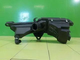 8511655 107378-10 107378 10737810 70518447 Корпус воздушного фильтра BMW 1 F20/F21 Арт e12380520, вид 3