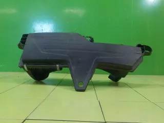 8511655 107378-10 107378 10737810 70518447 Корпус воздушного фильтра BMW 1 F20/F21 Арт e12380520, вид 4