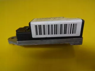 0008209926 Датчик удара Mercedes E W210 Арт e12380394, вид 4