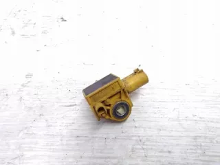 A2128210351 Датчик удара Mercedes E C207 Арт e12380373, вид 2