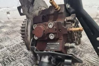 9683703780 Насос топливный Peugeot 206 1 Арт e12380362, вид 2