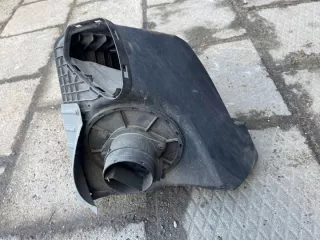 4G0133838L 090OV3 Корпус воздушного фильтра Audi A6 C7 (S6,RS6) Арт e12380318, вид 1