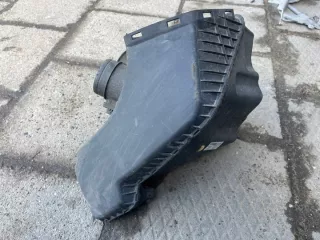 4G0133838L 090OV3 Корпус воздушного фильтра Audi A6 C7 (S6,RS6) Арт e12380318, вид 2