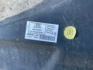 4G0133838L 090OV3 Корпус воздушного фильтра Audi A6 C7 (S6,RS6) Арт e12380318, вид 4