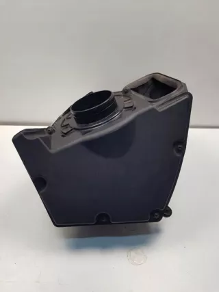 8W0133837B Корпус воздушного фильтра Audi A4 B9 Арт e12380236, вид 2