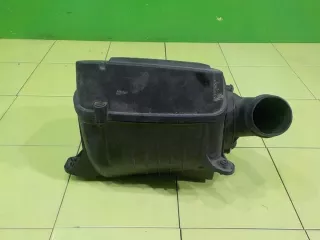 1F0129607 1K0129610B 1F0129601 Корпус воздушного фильтра Audi A3 8P Арт e12380227, вид 2