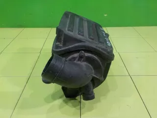 1F0129607 1K0129610B 1F0129601 Корпус воздушного фильтра Audi A3 8P Арт e12380227, вид 3