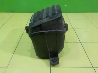 1F0129607 1K0129610B 1F0129601 Корпус воздушного фильтра Audi A3 8P Арт e12380227, вид 4