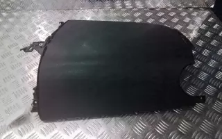 8002A579ZZ Подушка безопасности Mitsubishi Colt 6 Арт e12380194, вид 1