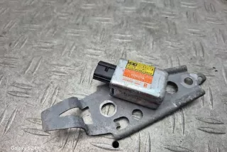 GRS19_, UZS19_, URS19_ 8986030130 Датчик удара Lexus GS 3 Арт e12380054, вид 1