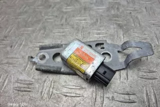 GRS19_, UZS19_, URS19_ 8986030130 Датчик удара Lexus GS 3 Арт e12380054, вид 4