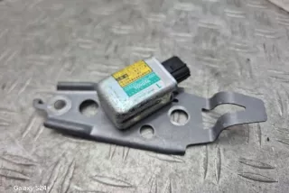 GRS19_, UZS19_, URS19_ 8983030130 Датчик удара Lexus GS 3 Арт e12380053, вид 1