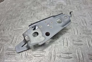 GRS19_, UZS19_, URS19_ 8983030130 Датчик удара Lexus GS 3 Арт e12380053, вид 2