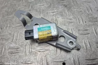 GRS19_, UZS19_, URS19_ 8983030130 Датчик удара Lexus GS 3 Арт e12380053, вид 3