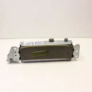 2218600505 Подушка безопасности Mercedes S W221 Арт e12380043, вид 1