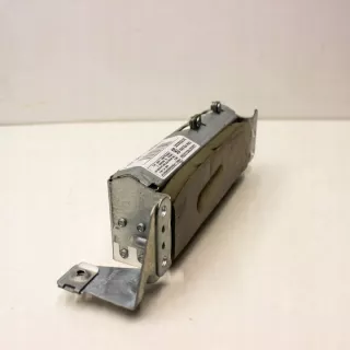 2218600505 Подушка безопасности Mercedes S W221 Арт e12380043, вид 2