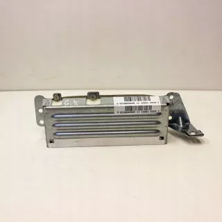 2218600505 Подушка безопасности Mercedes S W221 Арт e12380043, вид 3