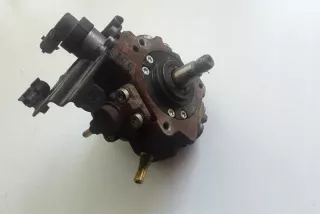 9683703780 Насос топливный MINI CLUBMAN R55 Арт e12379985, вид 1