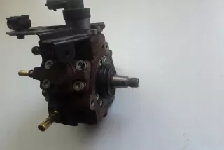 9683703780 Насос топливный MINI CLUBMAN R55 Арт e12379985, вид 2