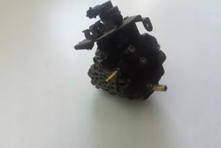 9683703780 Насос топливный MINI CLUBMAN R55 Арт e12379985, вид 3